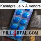 Kamagra Jelly À Vendre viagra1